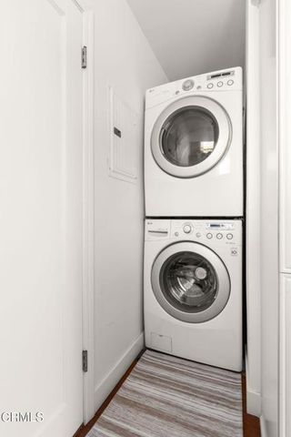 215 Coronado Street, Ventura, CA 93001