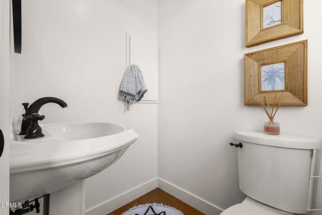 215 Coronado Street, Ventura, CA 93001