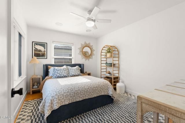 215 Coronado Street, Ventura, CA 93001