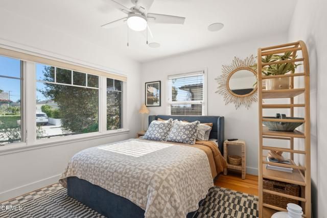 215 Coronado Street, Ventura, CA 93001