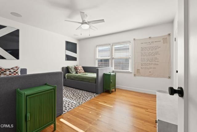 215 Coronado Street, Ventura, CA 93001