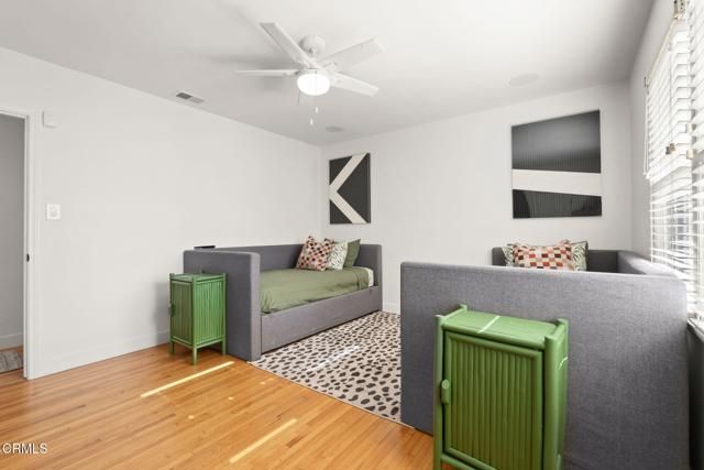 215 Coronado Street, Ventura, CA 93001