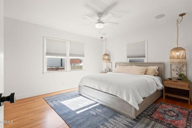 215 Coronado Street, Ventura, CA 93001