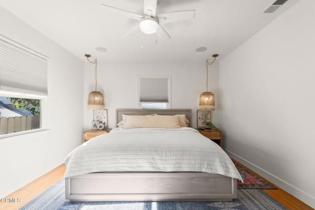 215 Coronado Street, Ventura, CA 93001