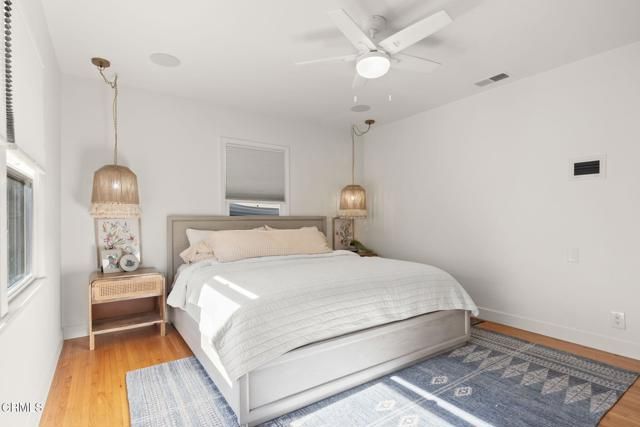 215 Coronado Street, Ventura, CA 93001