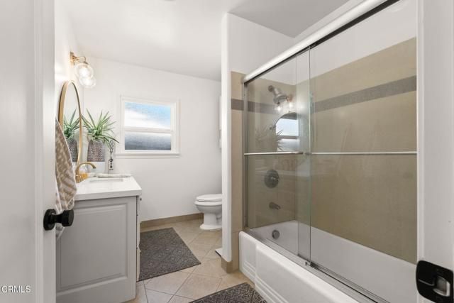 215 Coronado Street, Ventura, CA 93001