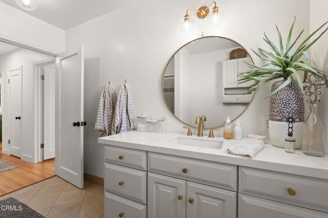 215 Coronado Street, Ventura, CA 93001