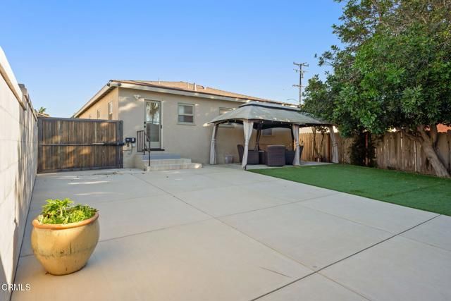 215 Coronado Street, Ventura, CA 93001