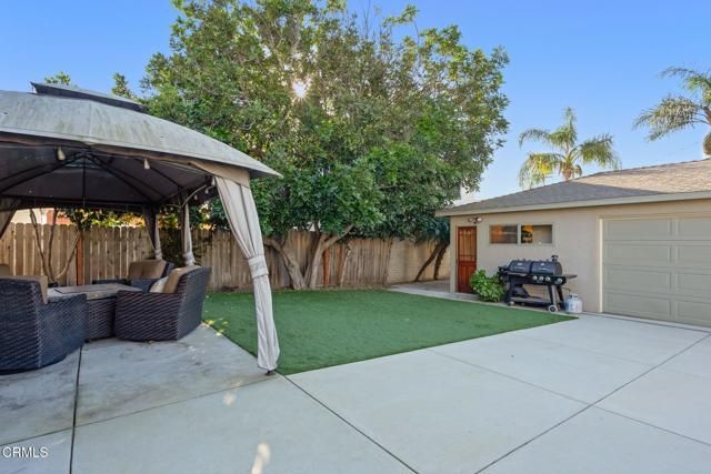 215 Coronado Street, Ventura, CA 93001