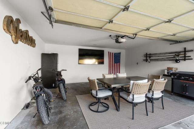 215 Coronado Street, Ventura, CA 93001