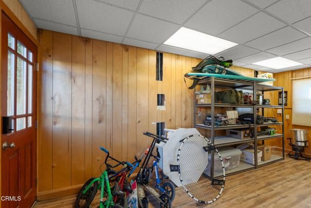 215 Coronado Street, Ventura, CA 93001