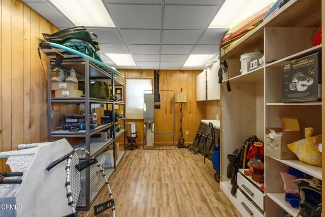 215 Coronado Street, Ventura, CA 93001