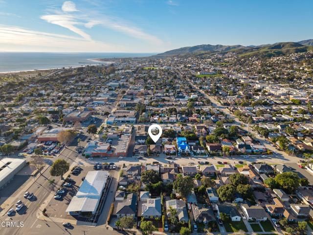 215 Coronado Street, Ventura, CA 93001