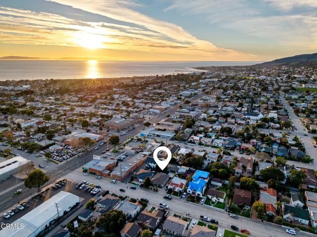 215 Coronado Street, Ventura, CA 93001