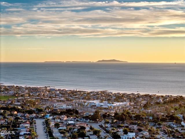 215 Coronado Street, Ventura, CA 93001