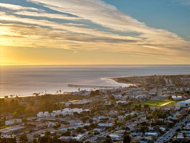 215 Coronado Street, Ventura, CA 93001