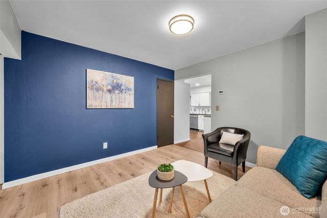 27119 59th Avenue NE, Arlington, WA 98223