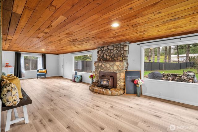 27119 59th Avenue NE, Arlington, WA 98223