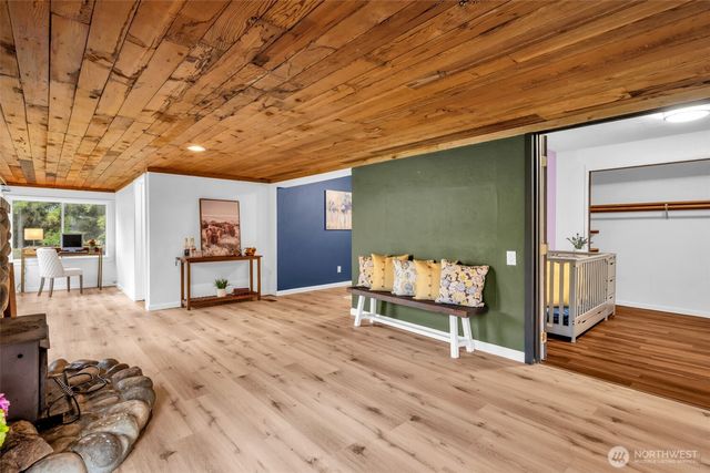 27119 59th Avenue NE, Arlington, WA 98223