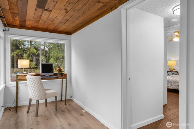 27119 59th Avenue NE, Arlington, WA 98223