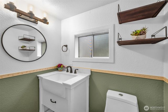 27119 59th Avenue NE, Arlington, WA 98223