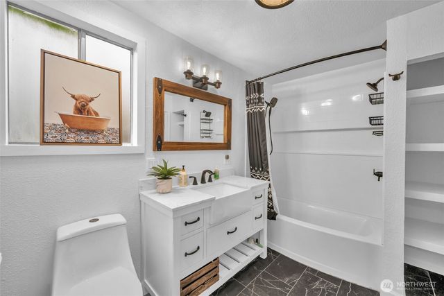 27119 59th Avenue NE, Arlington, WA 98223