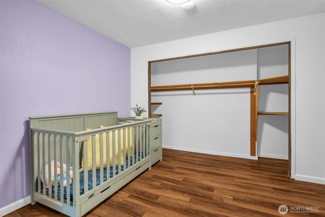 27119 59th Avenue NE, Arlington, WA 98223