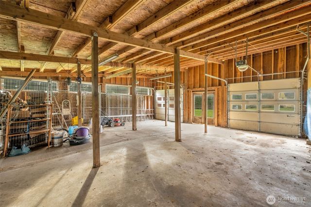 27119 59th Avenue NE, Arlington, WA 98223