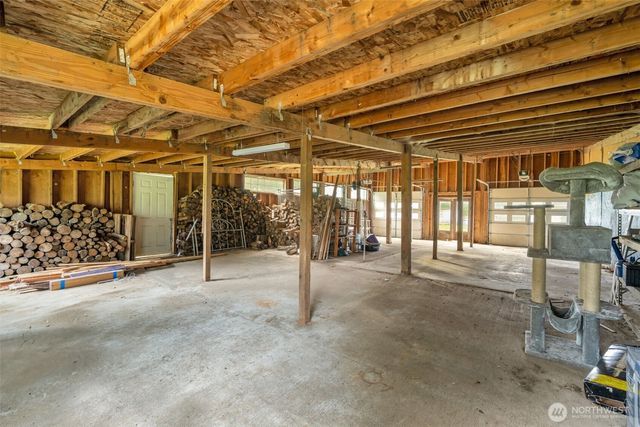 27119 59th Avenue NE, Arlington, WA 98223