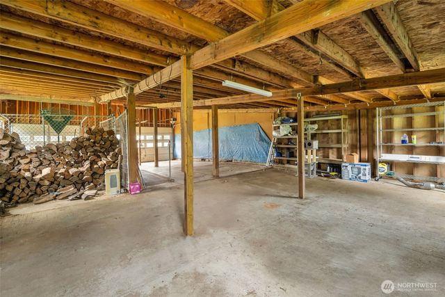 27119 59th Avenue NE, Arlington, WA 98223