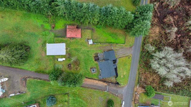 27119 59th Avenue NE, Arlington, WA 98223