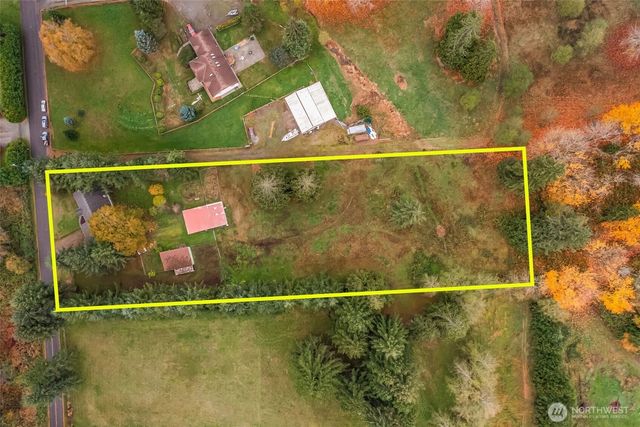 27119 59th Avenue NE, Arlington, WA 98223