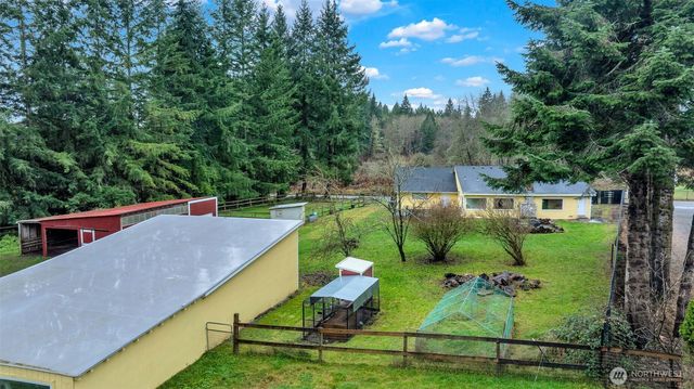 27119 59th Avenue NE, Arlington, WA 98223