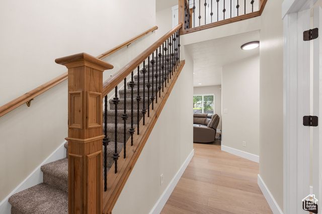 417 W WILLIAMS CV, Salem, UT 84653