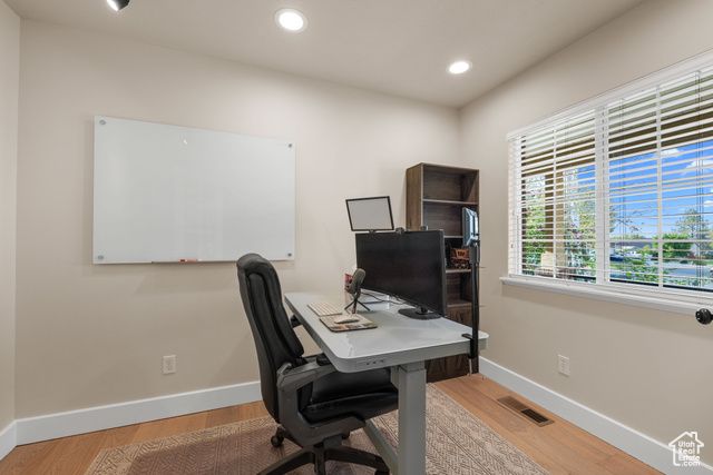 417 W WILLIAMS CV, Salem, UT 84653