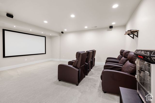 417 W WILLIAMS CV, Salem, UT 84653