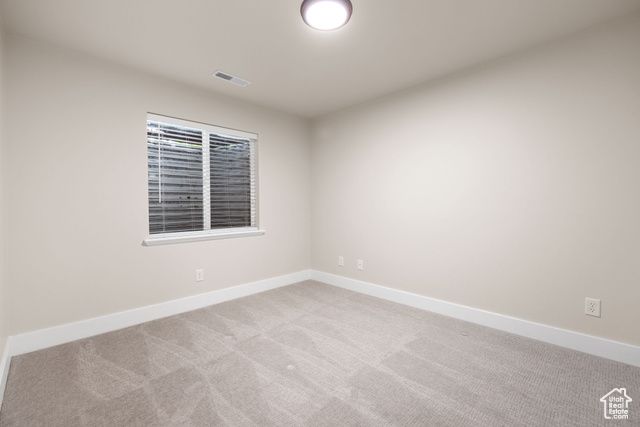 417 W WILLIAMS CV, Salem, UT 84653