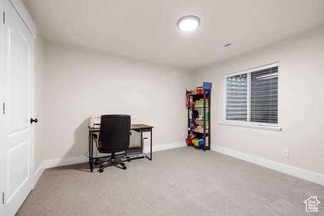 417 W WILLIAMS CV, Salem, UT 84653