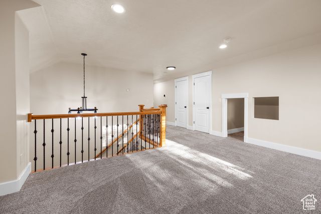 417 W WILLIAMS CV, Salem, UT 84653