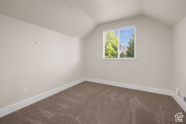 417 W WILLIAMS CV, Salem, UT 84653