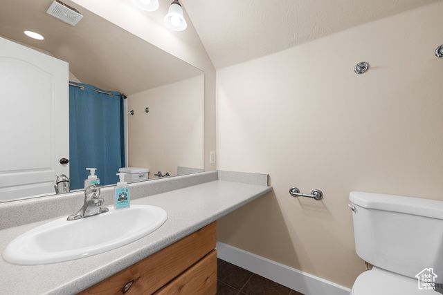 417 W WILLIAMS CV, Salem, UT 84653