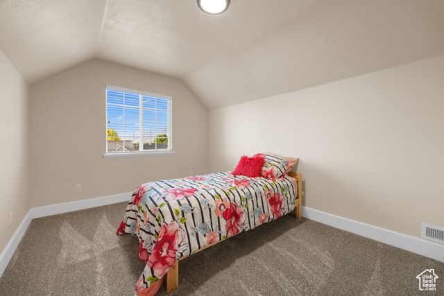 417 W WILLIAMS CV, Salem, UT 84653