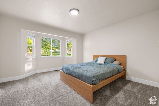 417 W WILLIAMS CV, Salem, UT 84653