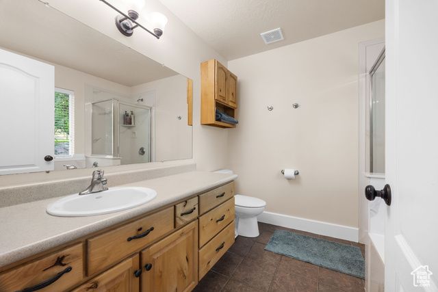 417 W WILLIAMS CV, Salem, UT 84653