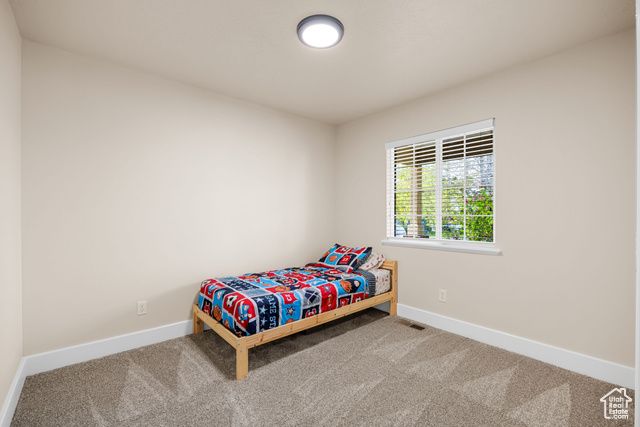 417 W WILLIAMS CV, Salem, UT 84653