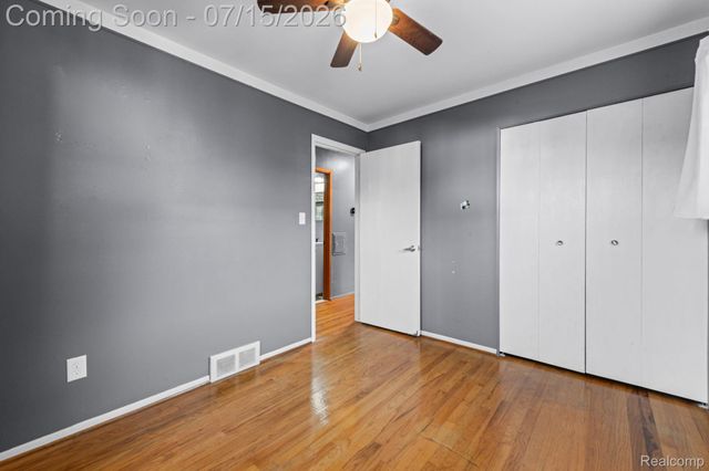 13024 Orange Street, Southgate, MI 48195