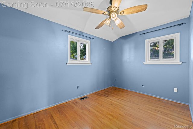 13024 Orange Street, Southgate, MI 48195