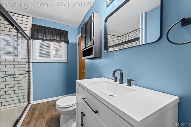 13024 Orange Street, Southgate, MI 48195