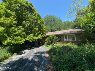 1157 Nanette Drive, Toledo, OH 43614