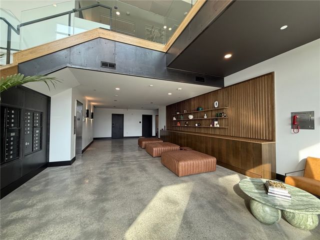 905 SE 4th Street 307, Bentonville, AR 72712